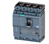 3VA2010-7HL42-0AA0, SIEMENS