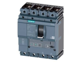 3VA2010-7HL42-0AA0, SIEMENS