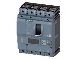 3VA2025-6KP46-0AA0, SIEMENS