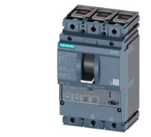 3VA2116-5HN36-0AA0, SIEMENS