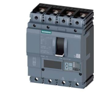 3VA2140-5JQ42-0AA0, SIEMENS