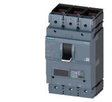 3VA2450-5JQ32-0AA0, SIEMENS