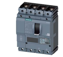 3VA2216-6KQ42-0AA0, SIEMENS