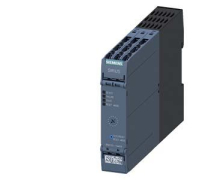 3RM1007-1AA04, SIEMENS