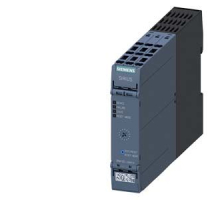 3RM1201-2AA14, SIEMENS