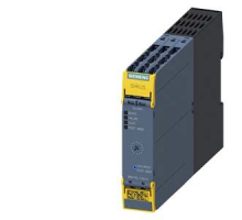 3RM1301-1AA14, SIEMENS