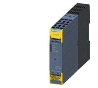 3RM1302-2AA14, SIEMENS