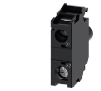 3SU1401-1BH50-1AA0, SIEMENS