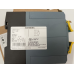 3SK1111-1AB30 реле безпеки SIEMENS