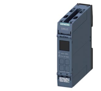 3UG5616-1CR20 реле контролю Siemens
