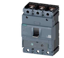 3VA1220-4EF32-0AA0, Siemens