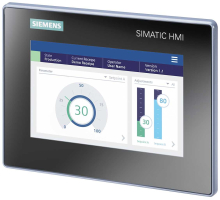 6AV2123-3GB32-0AW0 Siemens