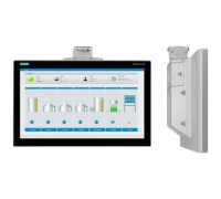 6AV2124-0UC24-0AX0, SIEMENS