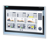 6AV2124-0XC02-0AX1, SIEMENS
