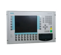 6AV3637-1LL00-0AX1 OP37 