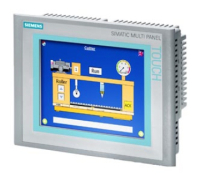 6AV6643-0CD01-1AX1 MP277 панель оператора