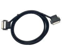 6ES7368-3CB01-0AA0 Siemens