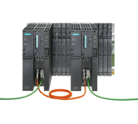 6ES7400-0HR01-4AB0 Siemens