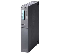 6ES7400-0HR03-4AB0 Siemens