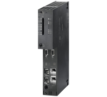 6ES7400-0HR51-4AB0 Siemens