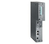 6ES7414-3FM07-0AB0 Siemens
