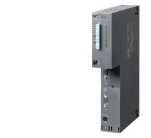 6ES7414-3XM07-0AB0 Siemens