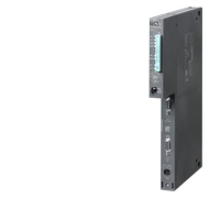 6ES7416-2FP07-0AB0 Siemens