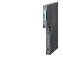 6ES7416-2FP07-0AB0 Siemens
