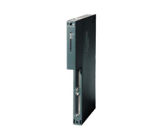 6ES7460-1BA01-0AB0 Siemens