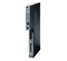 6ES7461-1BA01-0AA0 Siemens