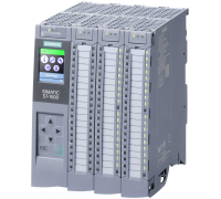 6ES7512-1CK01-0AB0 Siemens