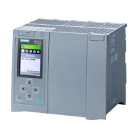 6ES7516-3TN00-0AB0 Siemens