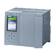 6ES7516-3TN00-0AB0 Siemens