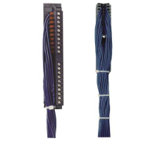 6ES7922-3BC50-0AC0 Siemens