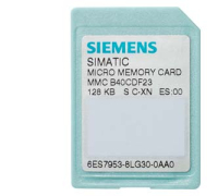 6ES7953-8LF31-0AA0 Siemens