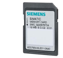 6ES7954-8LF03-0AA0 Siemens