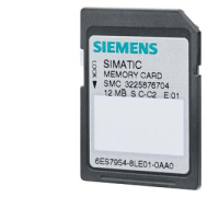 6ES7954-8LP02-0AA0 Siemens