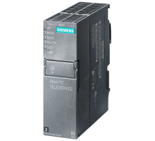 6ES7972-0CB35-0XA0 Siemens