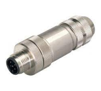6GK1905-0EB00, SIEMENS