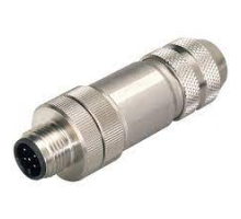 6GK1905-0EB00, SIEMENS