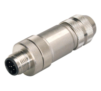 6GK1905-0ED00, SIEMENS