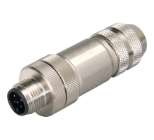 6GK1905-0ED00, SIEMENS