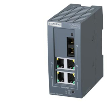 6GK5004-1GL10-1AB2, SIEMENS