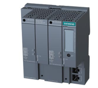 6GK5201-3BH00-2BD2, SIEMENS