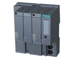 6GK5201-3BH00-2BD2, SIEMENS