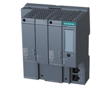 6GK5202-2BH00-2BD2, SIEMENS