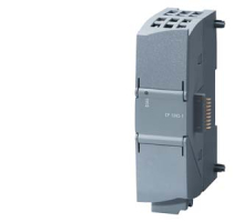 6GK7243-1BX30-0XE0, CP 1243-1 Siemens