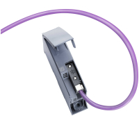 6GK7542-5DX00-0XE0 Siemens