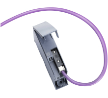 6GK7542-5DX00-0XE0 Siemens
