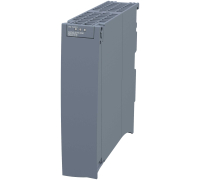 6GK7542-5DX10-0XE0 Siemens